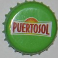 Puertosol