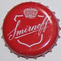 Smirnoff