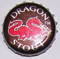 Dragon Stout