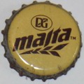 Malta DG