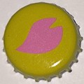 Fuji Sakura Beer Pils