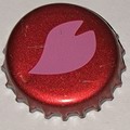 Fuji Sakura Beer Weizen