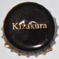 Kizakura