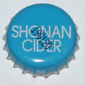 Shonan Cider