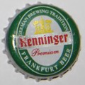 Henninger Premium