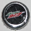 Mountain Dew