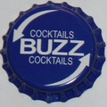 Buzz Cocktails