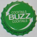 Buzz Cocktails