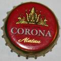 Corona Alatau