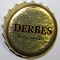 Derbes