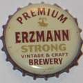 Erzmann Strong