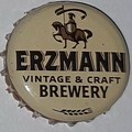 Erzmann Vintage