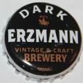 Erzmann Dark