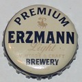 Erzmann Premium light 