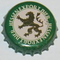 Hessen Export Bier
