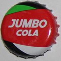 Jumbo Cola
