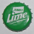 Jumbo Lime