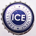 Parlament ICE