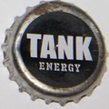 Tank energy
