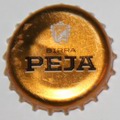 Birra Peja