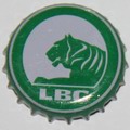 LBC