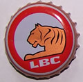 L.B.C.
