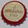 Aldaris 150