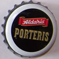 Aldaris Porteris