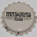 Madonas Alus