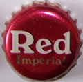 Red Imperial