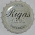 Rigas Alus