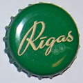 Rigas