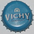 Vichy Classique