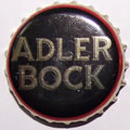 Adler Bock