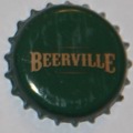 Beerville