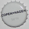 Copen Hagen