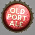 Old Port Ale