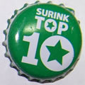 Surink top 10