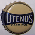 Utenos Premium