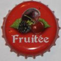 Fruitee