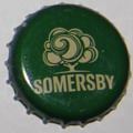 Somersby