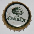 Somersby