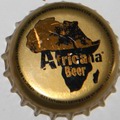 Africana Beer