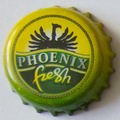 Phoenix fresh