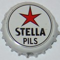 Stella Pils