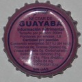 Boing Nectar de Guayaba