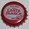 Carta Blanca