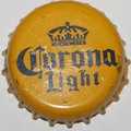 Corona Light