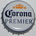 Corona Premier