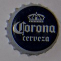 Corona Cerveza